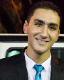 Jobseeker photo