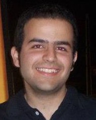 Jobseeker photo