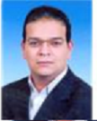 Jobseeker photo