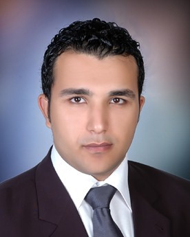Jobseeker photo