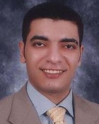 Jobseeker photo