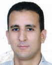Jobseeker photo
