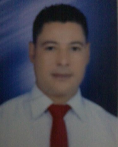 Jobseeker photo