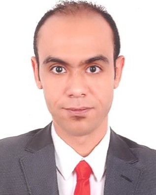 Jobseeker photo