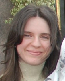 Jobseeker photo