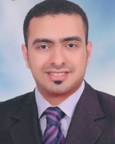 Jobseeker photo