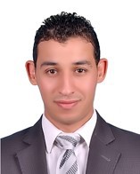 Jobseeker photo
