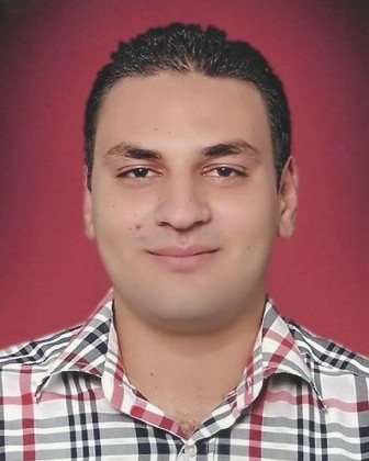 Jobseeker photo