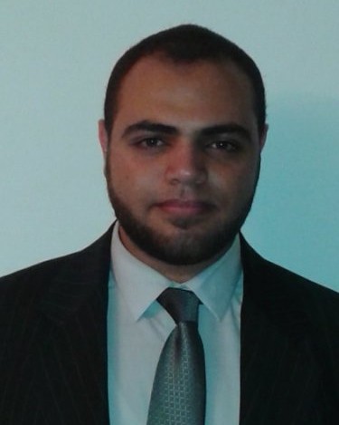 Jobseeker photo