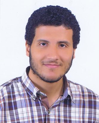 Jobseeker photo