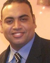 Jobseeker photo