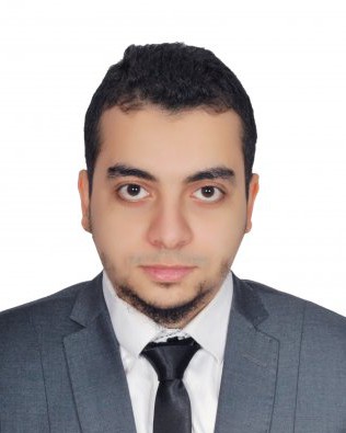 Jobseeker photo