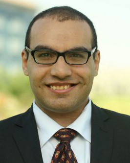 Jobseeker photo