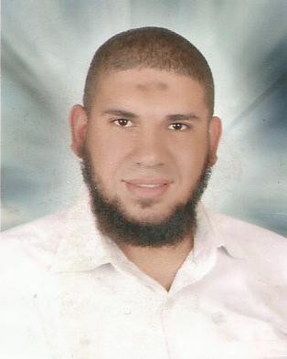 Jobseeker photo