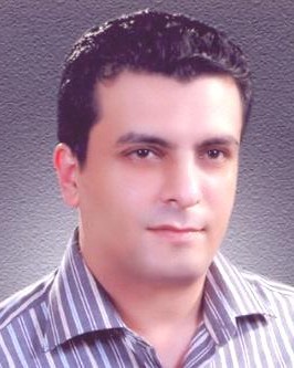 Jobseeker photo