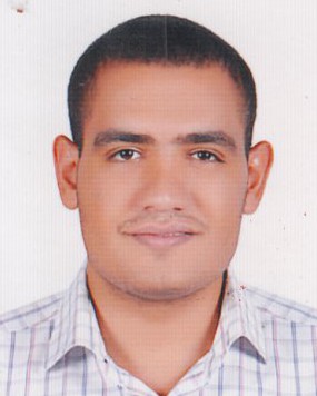 Jobseeker photo