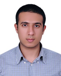 Jobseeker photo