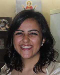 Jobseeker photo