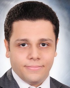 Jobseeker photo