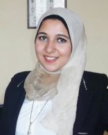 Jobseeker photo