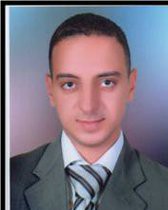 Jobseeker photo