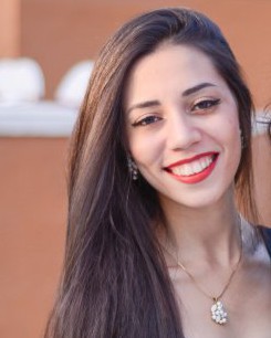 Jobseeker photo