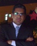 Jobseeker photo