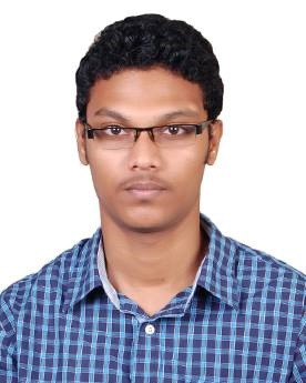 Jobseeker photo