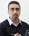 Jobseeker photo