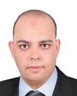 Jobseeker photo
