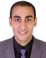Jobseeker photo