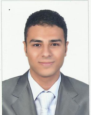 Jobseeker photo