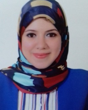 Jobseeker photo