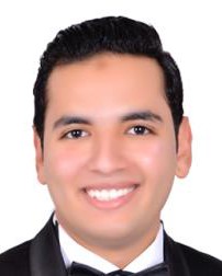 Jobseeker photo