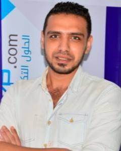 Jobseeker photo