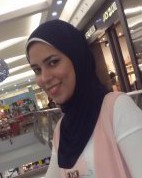 Jobseeker photo