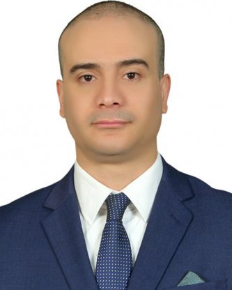 Jobseeker photo