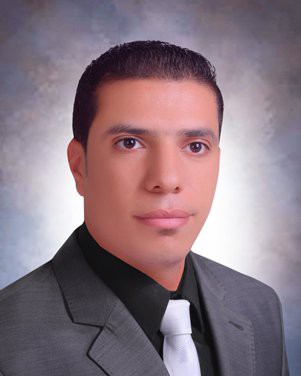 Jobseeker photo