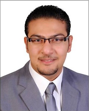 Jobseeker photo