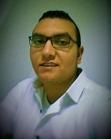 Jobseeker photo