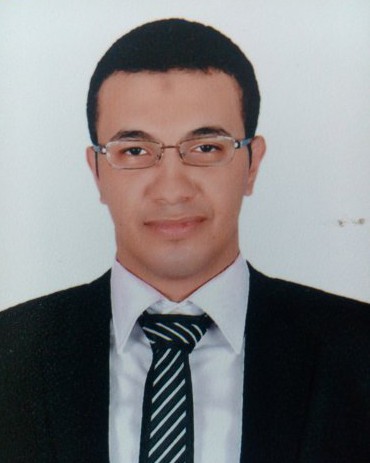 Jobseeker photo