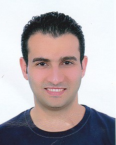 Jobseeker photo