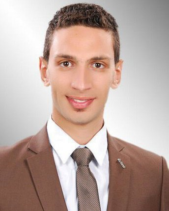 Jobseeker photo