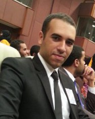 Jobseeker photo