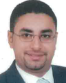 Jobseeker photo