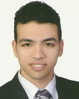 Jobseeker photo