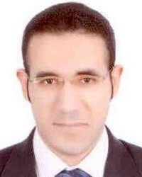 Jobseeker photo