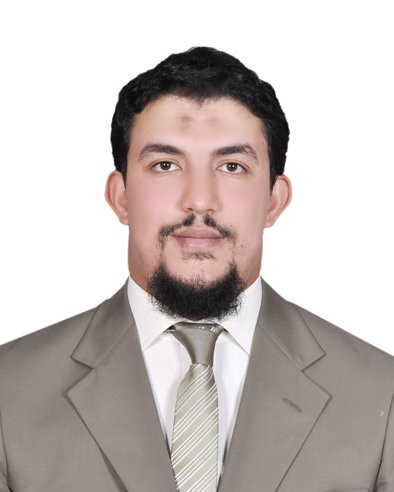 Jobseeker photo
