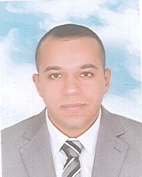 Jobseeker photo