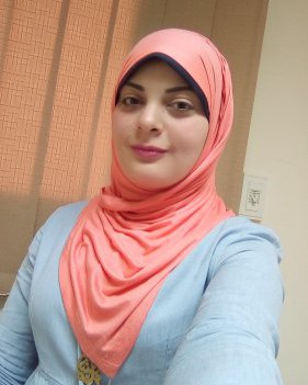 Jobseeker photo